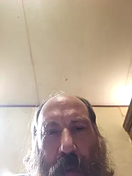 Beyond1978 online show from 10/09/25, 02:15