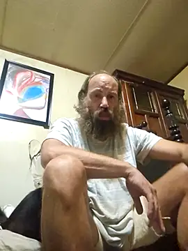 Beyond1978 online show from 10/14/25, 04:46