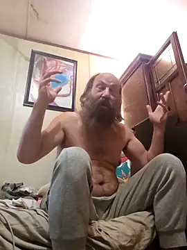 Beyond1978 online show from 10/26/25, 07:31