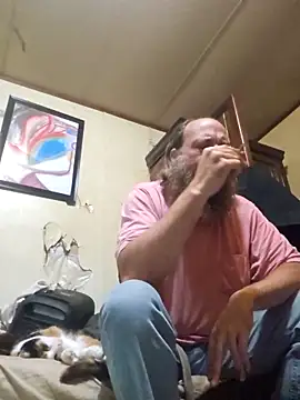 Beyond1978 online show from 11/02/25, 02:47