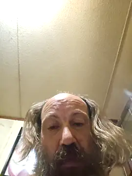 Beyond1978 online show from 11/13/25, 07:29