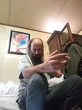 Beyond1978 online show from 11/25/25, 04:07