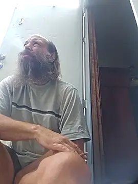 Beyond1978 online show from 11/26/25, 05:47