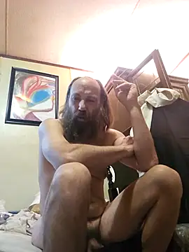 Beyond1978 online show from 12/03/25, 04:16