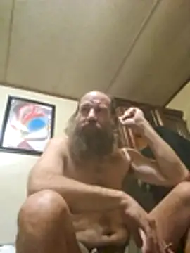 Beyond1978 online show from 12/19/25, 07:37