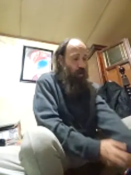 Beyond1978 online show from 12/22/25, 11:02