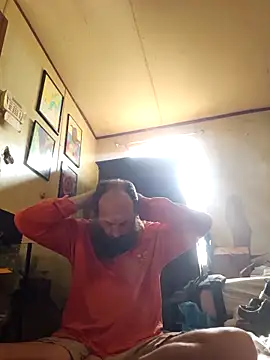 Beyond1978 online show from 01/07/26, 06:21