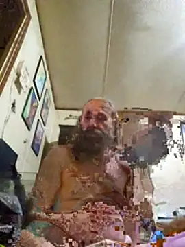 Beyond1978 online show from 01/08/26, 06:48