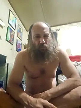 Beyond1978 online show from 03/15/26, 06:19
