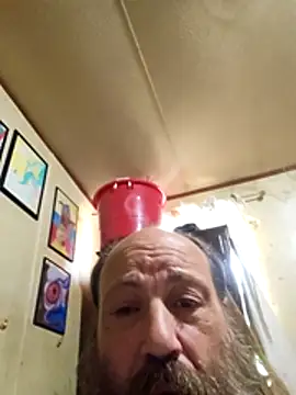 Beyond1978 online show from 04/08/26, 05:24