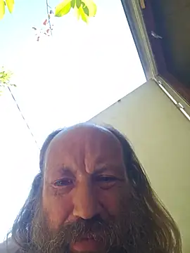 Beyond1978 online show from 06/17/26, 01:45
