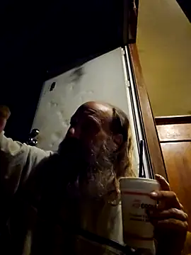 Beyond1978 online show from 06/21/26, 01:41