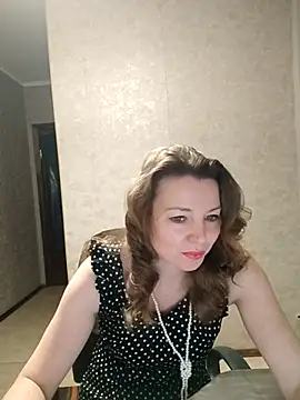 VselenaSun402 online show from 02/14/25, 10:28