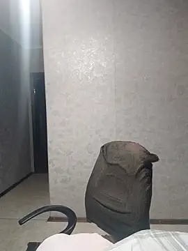 VselenaSun402 online show from 02/16/25, 11:59