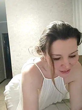 VselenaSun402 online show from 02/19/25, 10:01