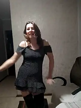 VselenaSun402 online show from 03/06/25, 01:46