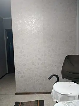 VselenaSun402 online show from 03/08/25, 11:48