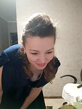 VselenaSun402 online show from 03/09/25, 09:46