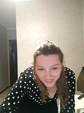 VselenaSun402 online show from 03/13/25, 03:17