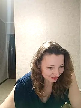 VselenaSun402 online show from 03/15/25, 10:24