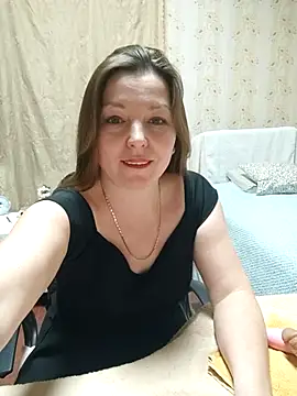 VselenaSun402 online show from 11/20/25, 11:21