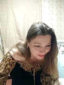 VselenaSun402 online show from 03/20/26, 11:37