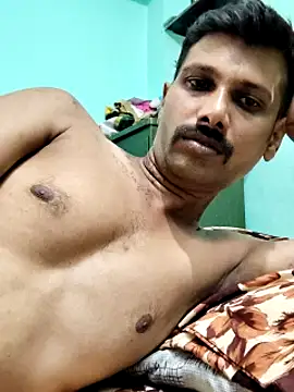 Tamildickxxx online show from 12/05/24, 08:22