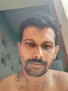 Tamildickxxx online show from 12/16/24, 07:04