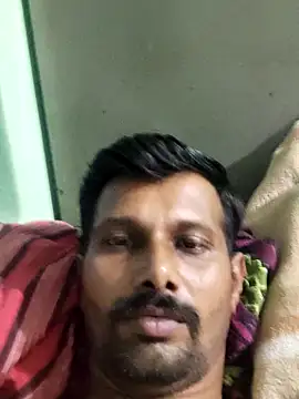 Tamildickxxx online show from 09/26/25, 08:40