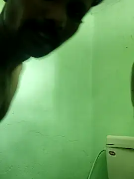 Tamildickxxx online show from 11/19/25, 07:08