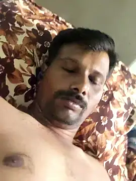 Tamildickxxx online show from 01/17/26, 08:23