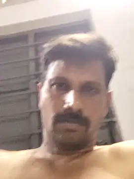 Tamildickxxx online show from 02/05/26, 03:49