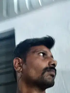 Tamildickxxx online show from 02/07/26, 08:51