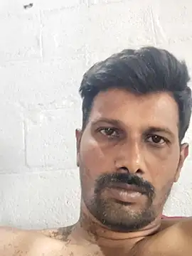 Tamildickxxx online show from 02/09/26, 06:06