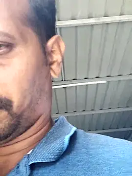 Tamildickxxx online show from 04/15/26, 05:03