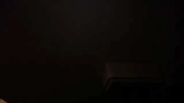 Club Bdsm  online show from 12/27/24, 09:43