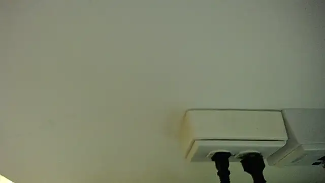 Club Bdsm  online show from 12/28/24, 12:47