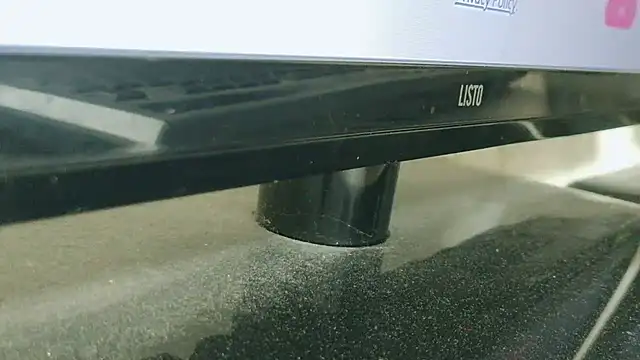 grossecoch online show from 03/27/26, 04:40