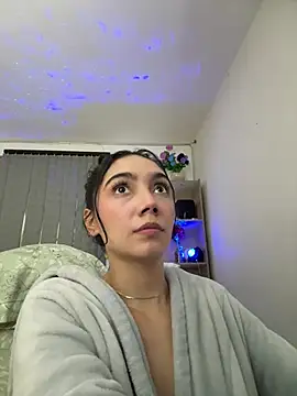 SOY LUPE online show from 01/24/25, 03:22