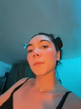 SOY LUPE online show from 03/06/25, 05:14