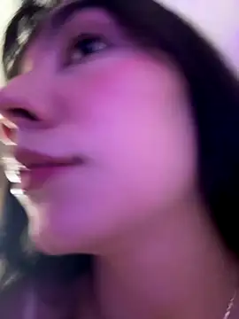 SOY LUPE online show from 10/10/25, 05:50