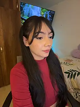 SOY LUPE online show from 07/01/26, 07:54