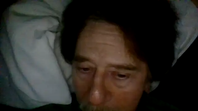 frankie7inch online show from 05/16/26, 06:43