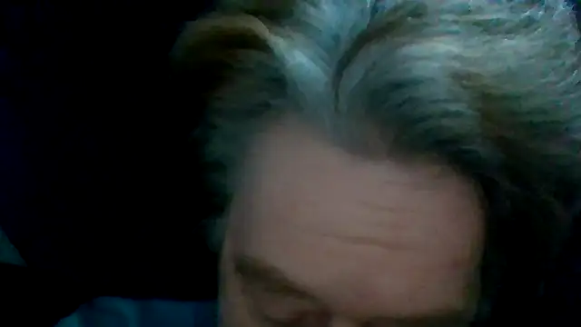 frankie7inch online show from 07/04/26, 04:46