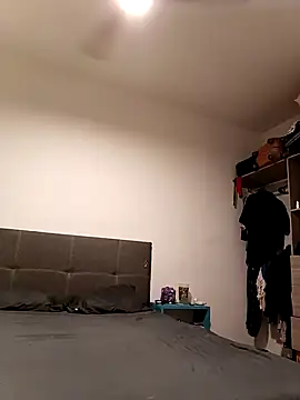 iDogrose21 online show from 12/11/24, 07:57