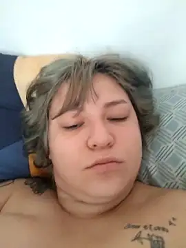 iDogrose21 online show from 11/26/25, 05:03