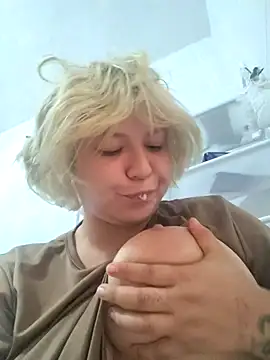 iDogrose21 online show from 01/06/26, 09:18