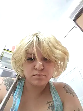 iDogrose21 online show from 01/11/26, 05:29