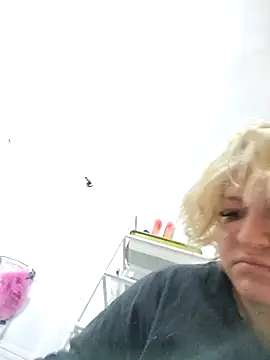 iDogrose21 online show from 01/12/26, 04:34