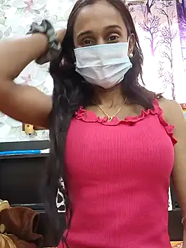 Oleevia online show from 12/06/24, 08:15